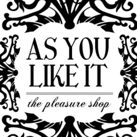 asyoulikeitshop