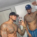 @josemendezlive