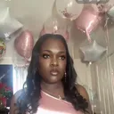@hissexybaby_