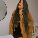 @ximeathacordova