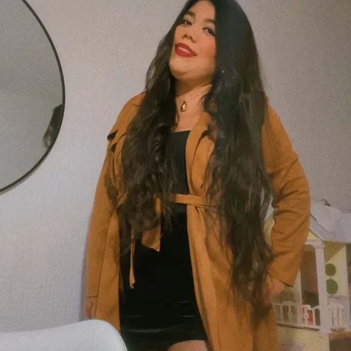 ximeathacordova