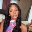 @pinknylah