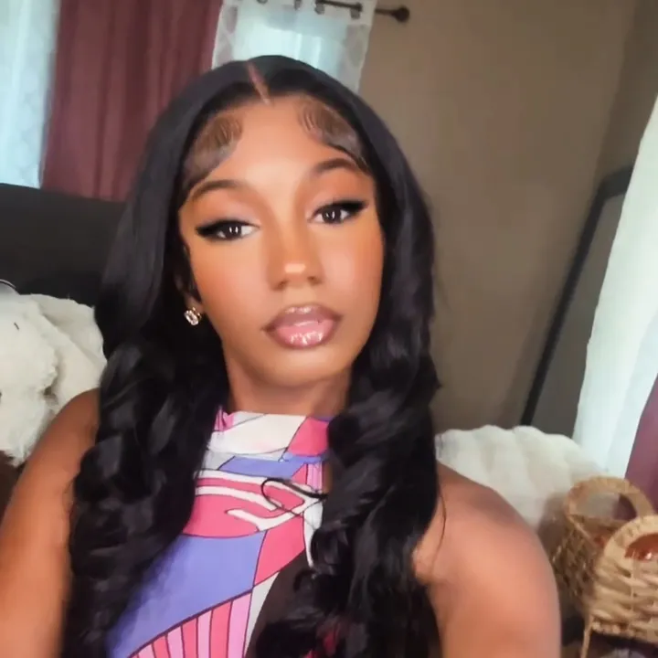 @pinknylah