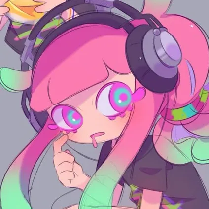kattunemusic