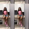 itskrissy3