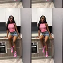 @itskrissy3