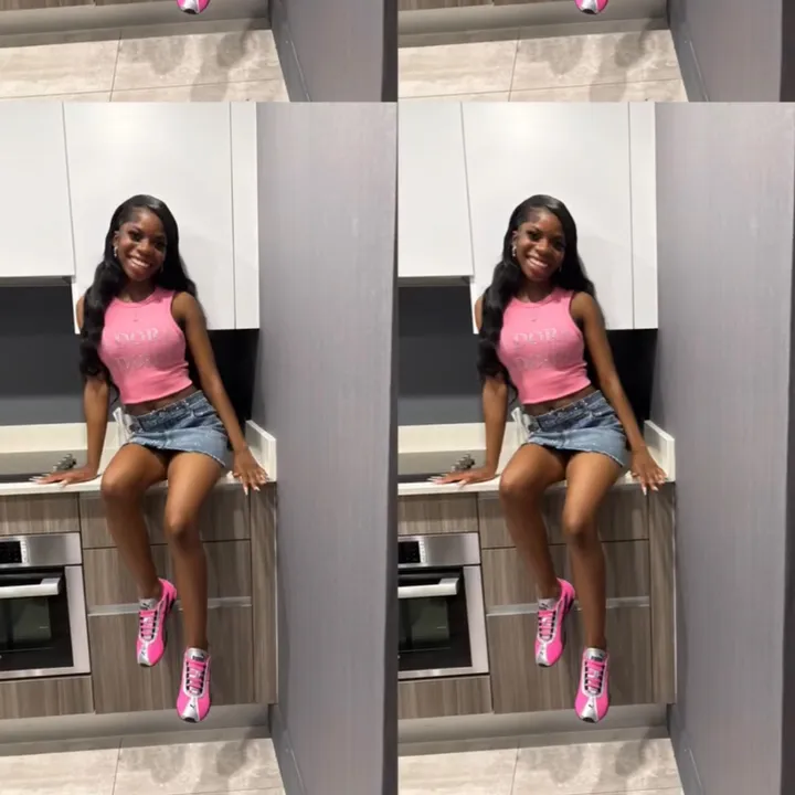 @itskrissy3