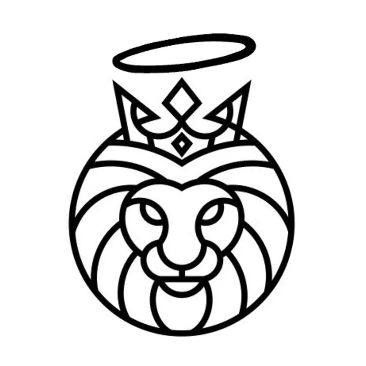 angjelstore