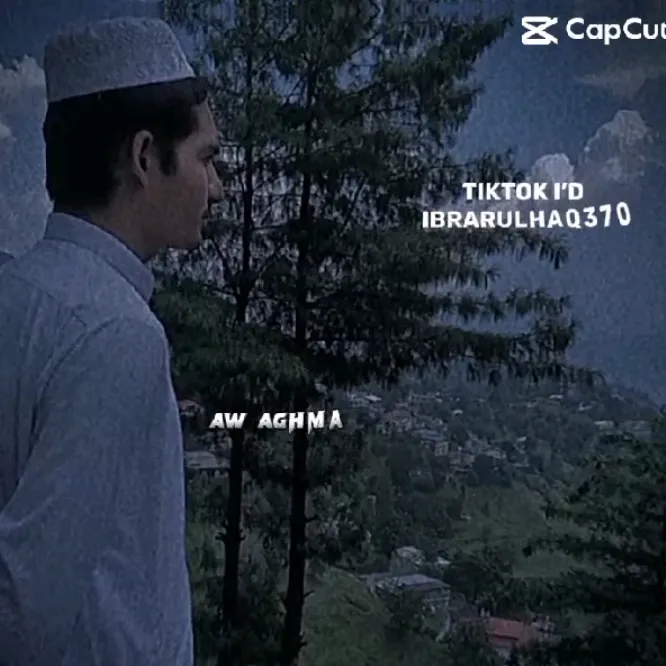 ibrarulhaq370