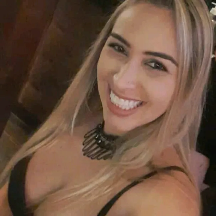 gihholiveirah
