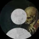 @kovafps