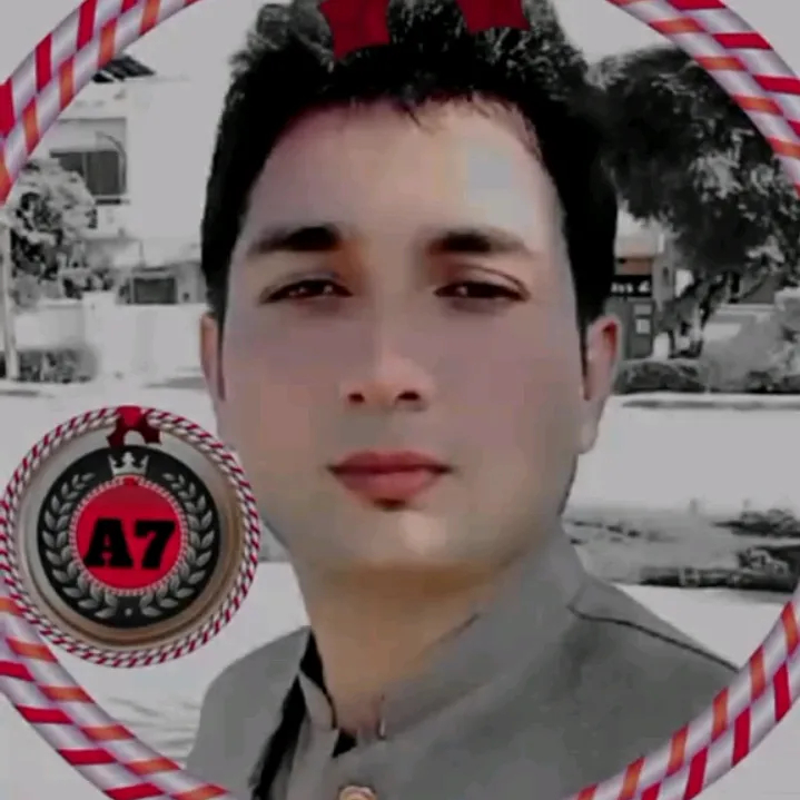 hania..khanuk1