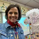 @mrsrowethekinderteacher