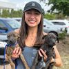 rescuerealnesswithbriana