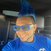 djpacuso