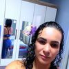 ericacristina770