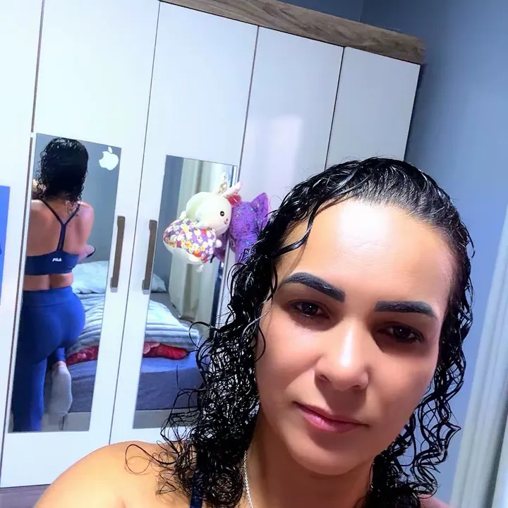 ericacristina770