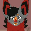 @fidget_batty