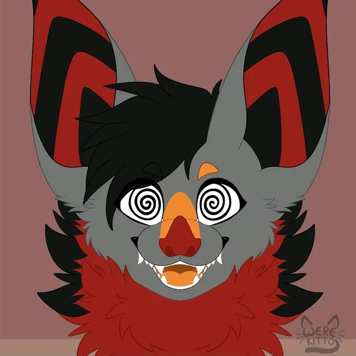 fidget_batty