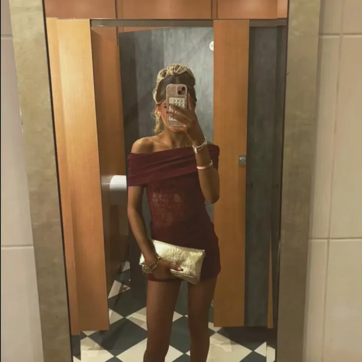 xmadeleinepetitjean