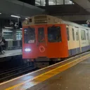 @southwestlondonguy4