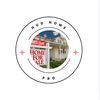 hud_home_pro