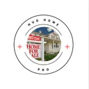 @hud_home_pro
