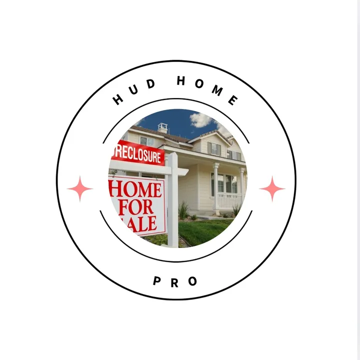 hud_home_pro