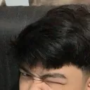 @aldomrgl_