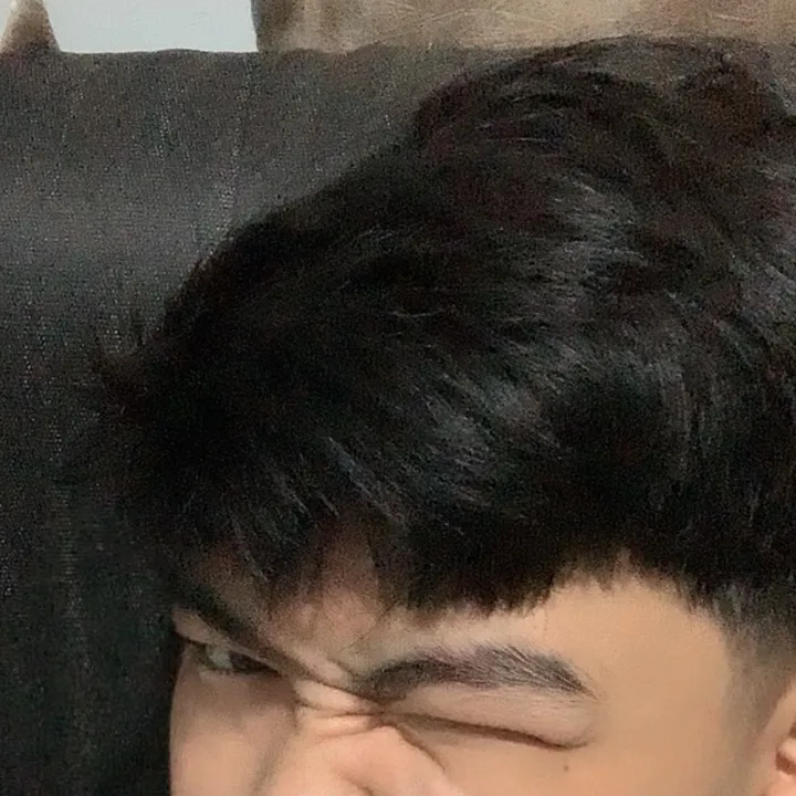 aldomrgl_