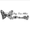 staytrueallies