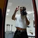 @adrianchasevigilante