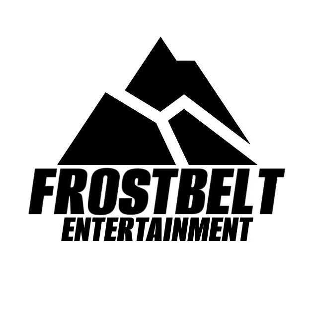 frostbeltentertainment