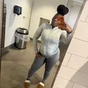 @reshiaholloway