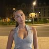 aya_rou