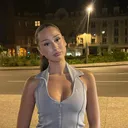@aya_rou
