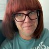 redheadfored_az