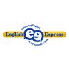 ft_english.express