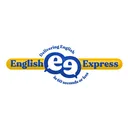 @ft_english.express
