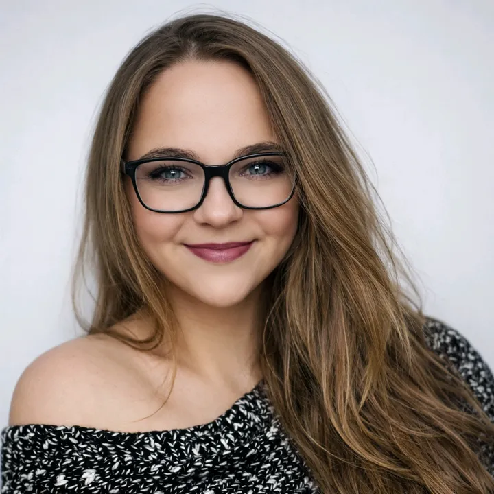 jankacornakova