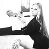 chelsea.kay.xo