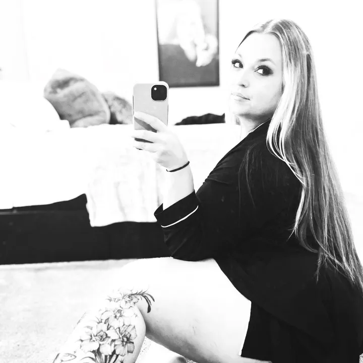 chelsea.kay.xo