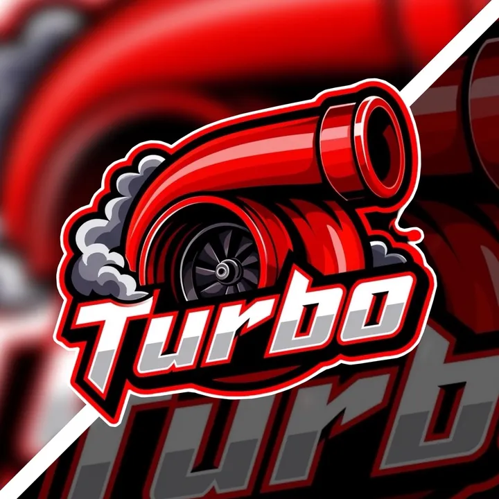 turbohd