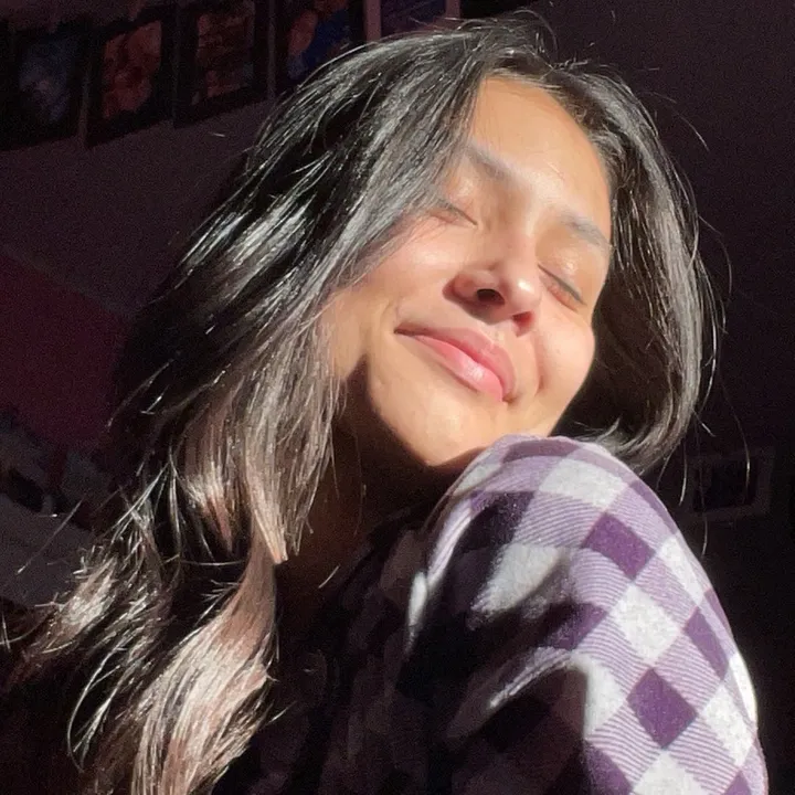 vanessa.castillo5997