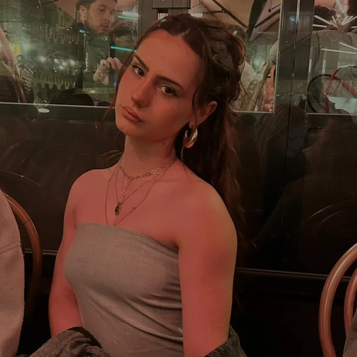 @estelle_rvr