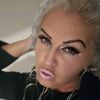 tatjana.boberska3