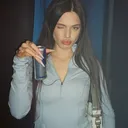 @klineell