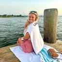 @rachmooreee
