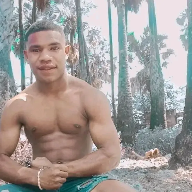 @bagasnatu02