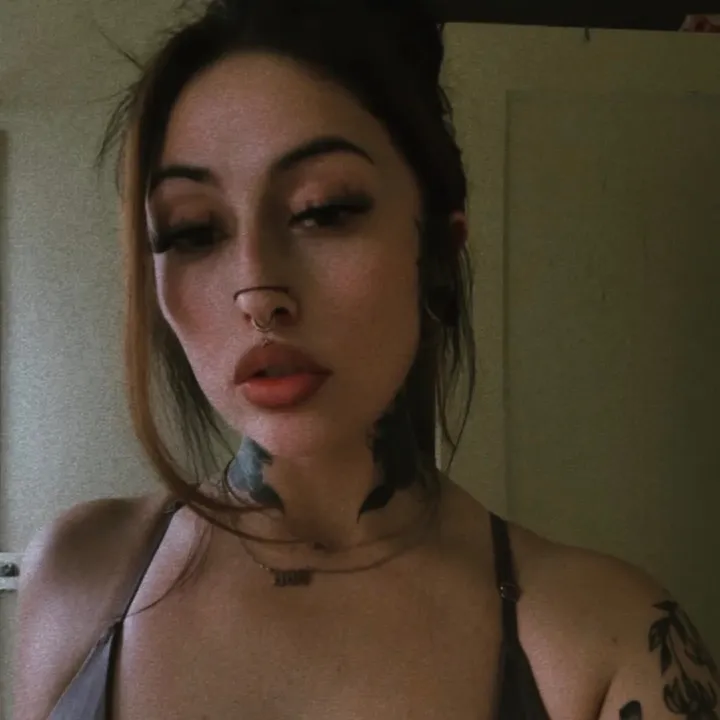 arielangelita23